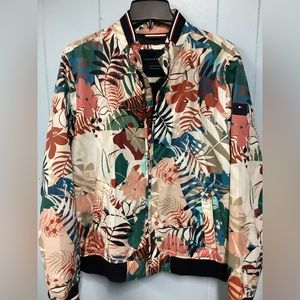 Tommy Hilfiger jacket